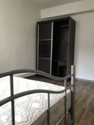Blk 12 Telok Blangah Crescent (Bukit Merah), HDB 3 Rooms #167236862